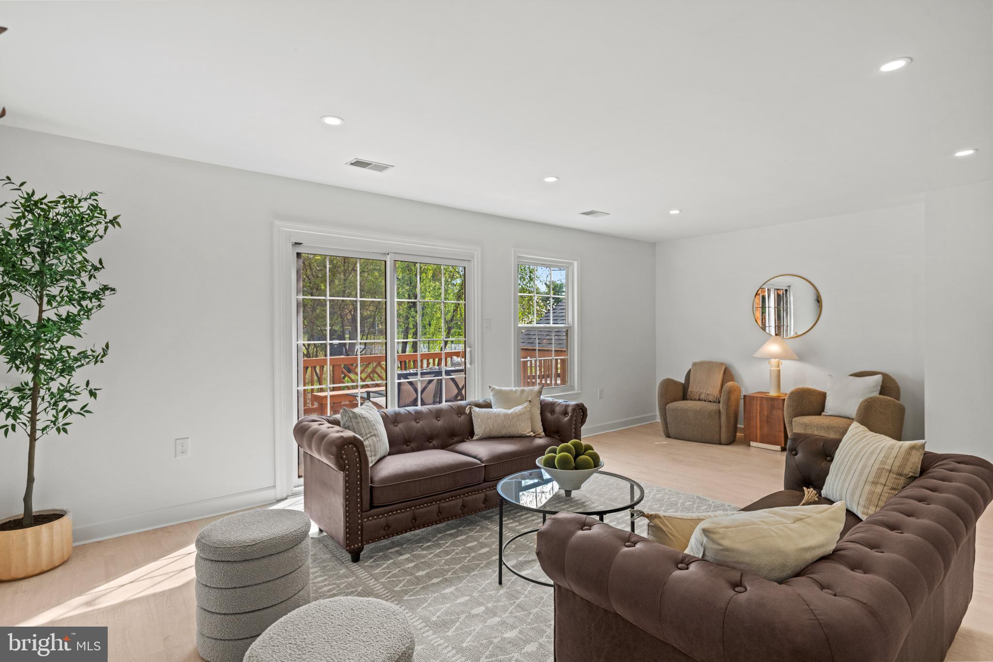 5 Solitaire Court Gaithersburg, MD 20878 - Photo 17 of 34