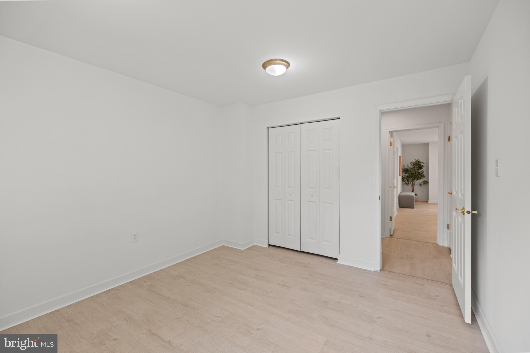 5 Solitaire Court Gaithersburg, MD 20878 - Photo 19 of 34