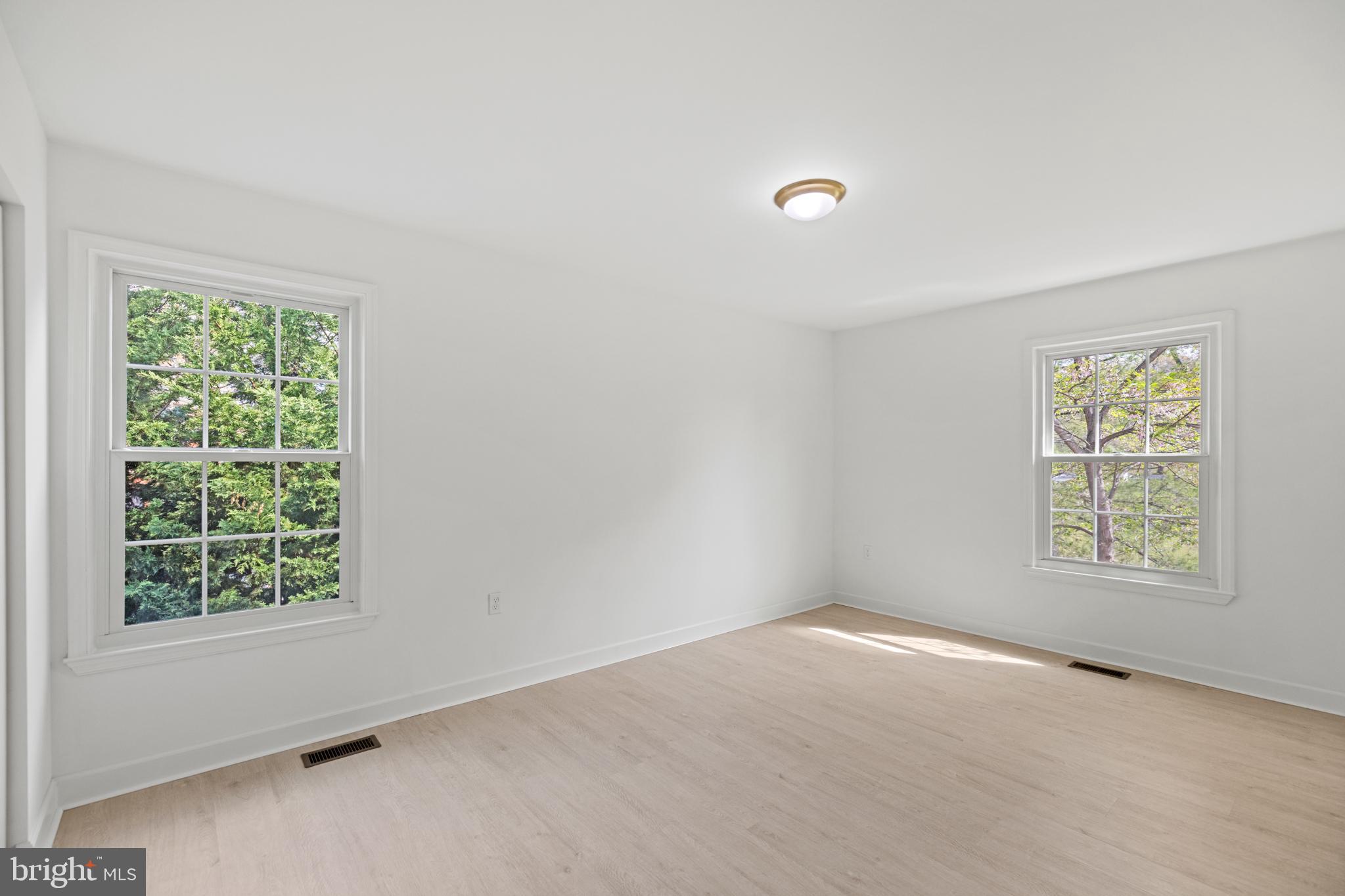 5 Solitaire Court Gaithersburg, MD 20878 - Photo 20 of 34