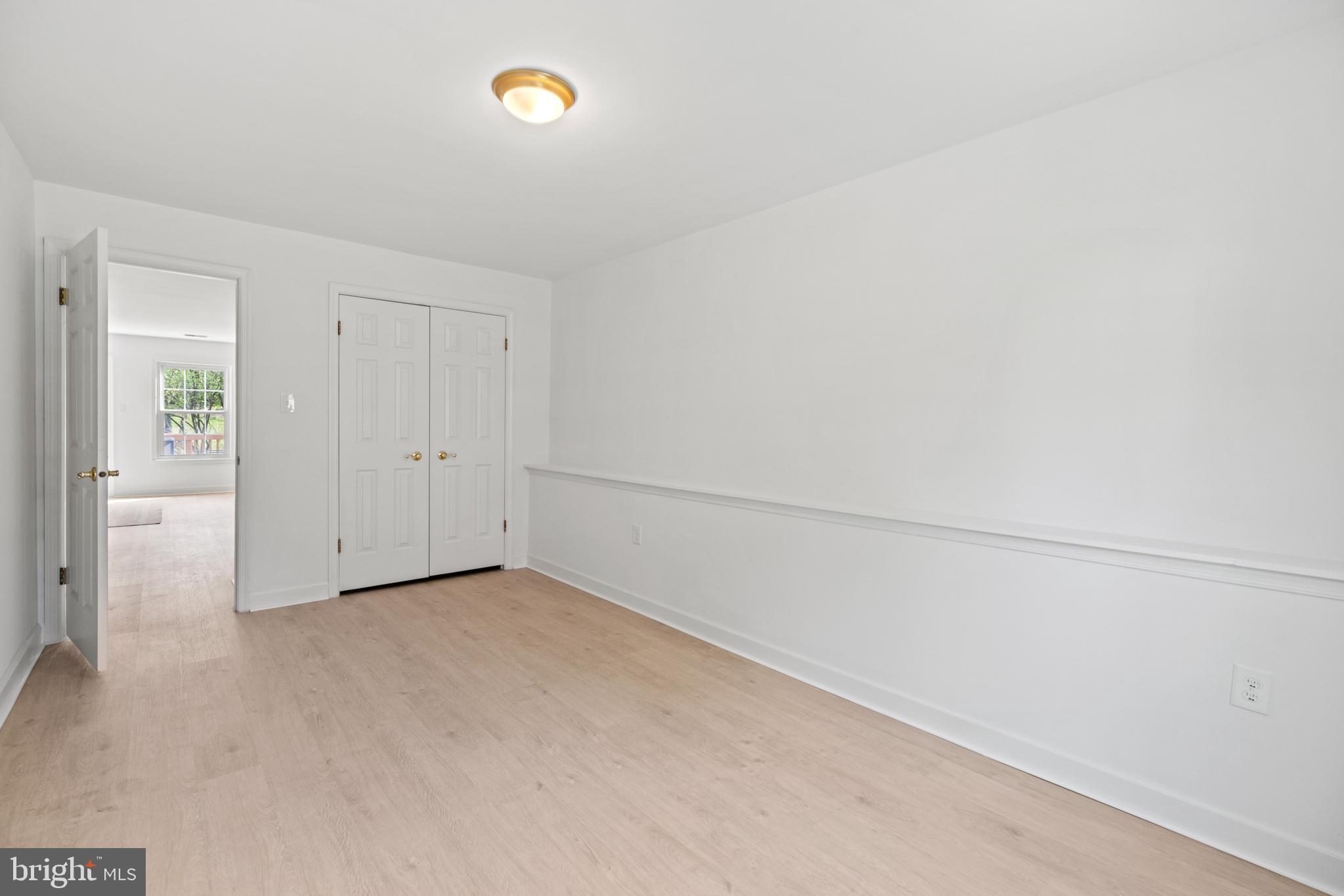 5 Solitaire Court Gaithersburg, MD 20878 - Photo 23 of 34