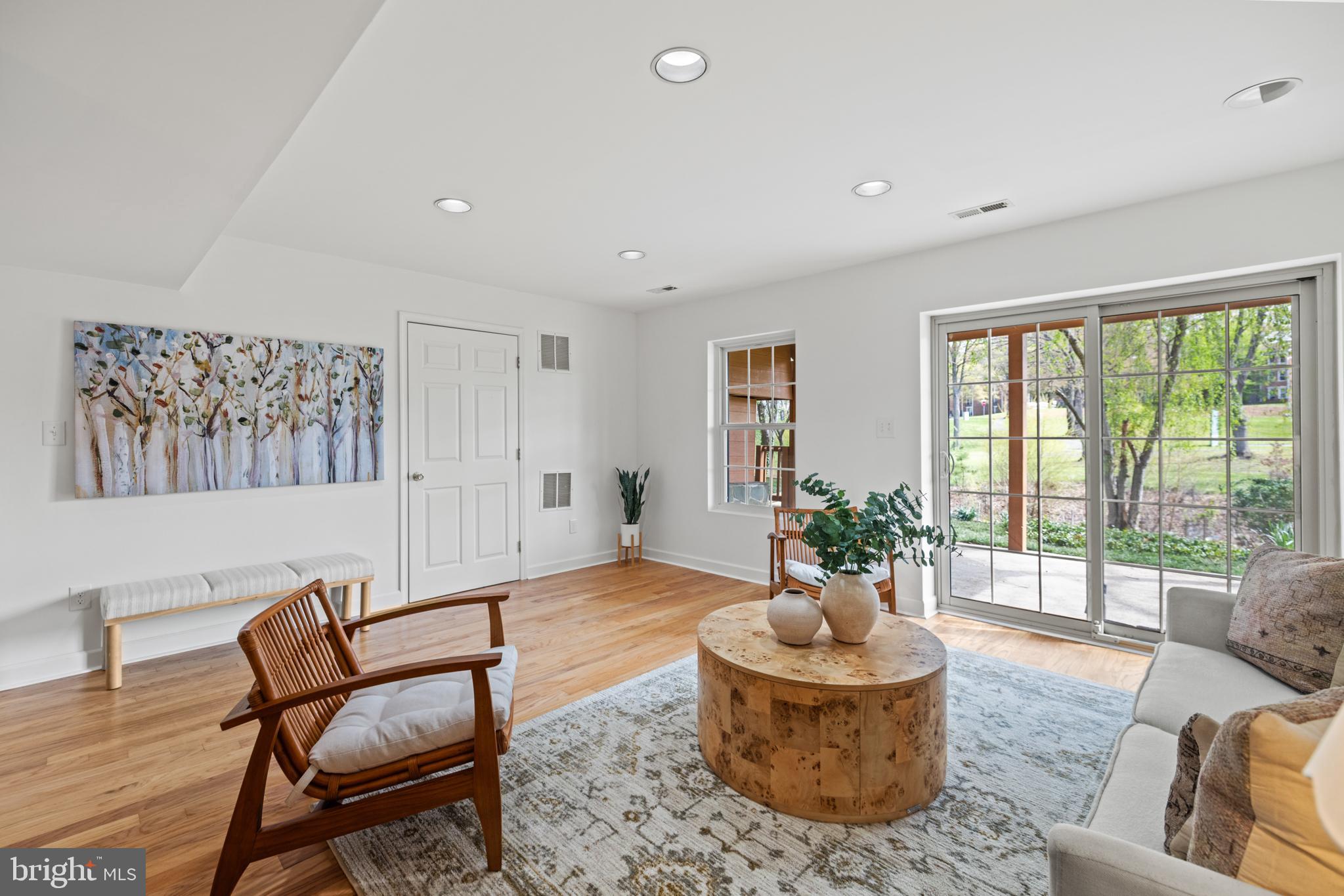 5 Solitaire Court Gaithersburg, MD 20878 - Photo 26 of 34