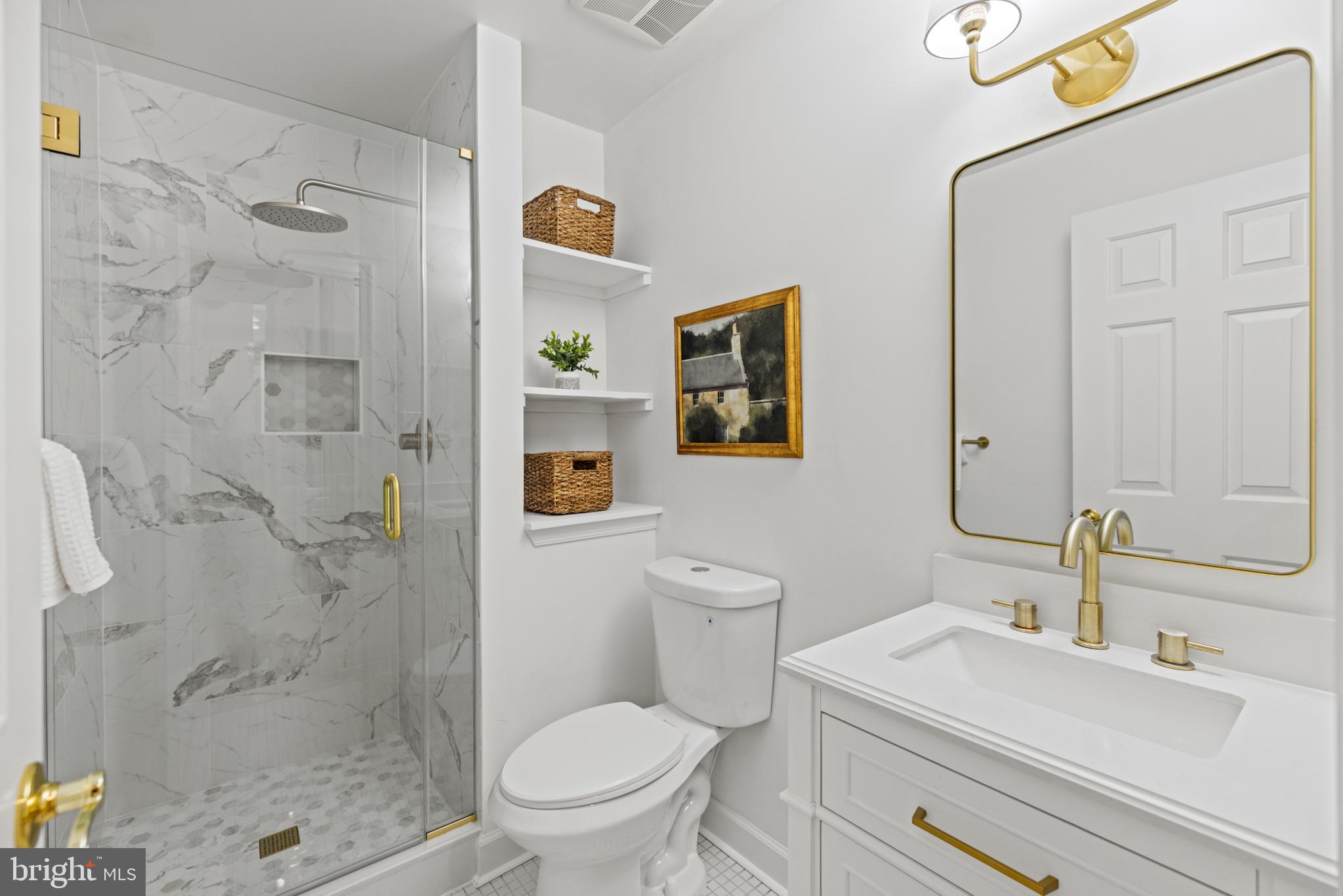 5 Solitaire Court Gaithersburg, MD 20878 - Photo 27 of 34