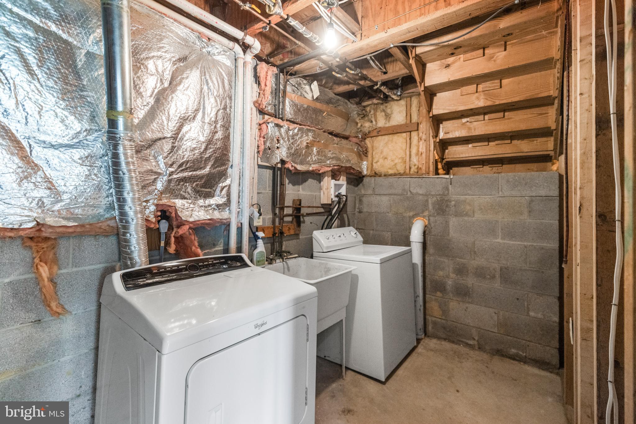 5 Solitaire Court Gaithersburg, MD 20878 - Photo 28 of 34