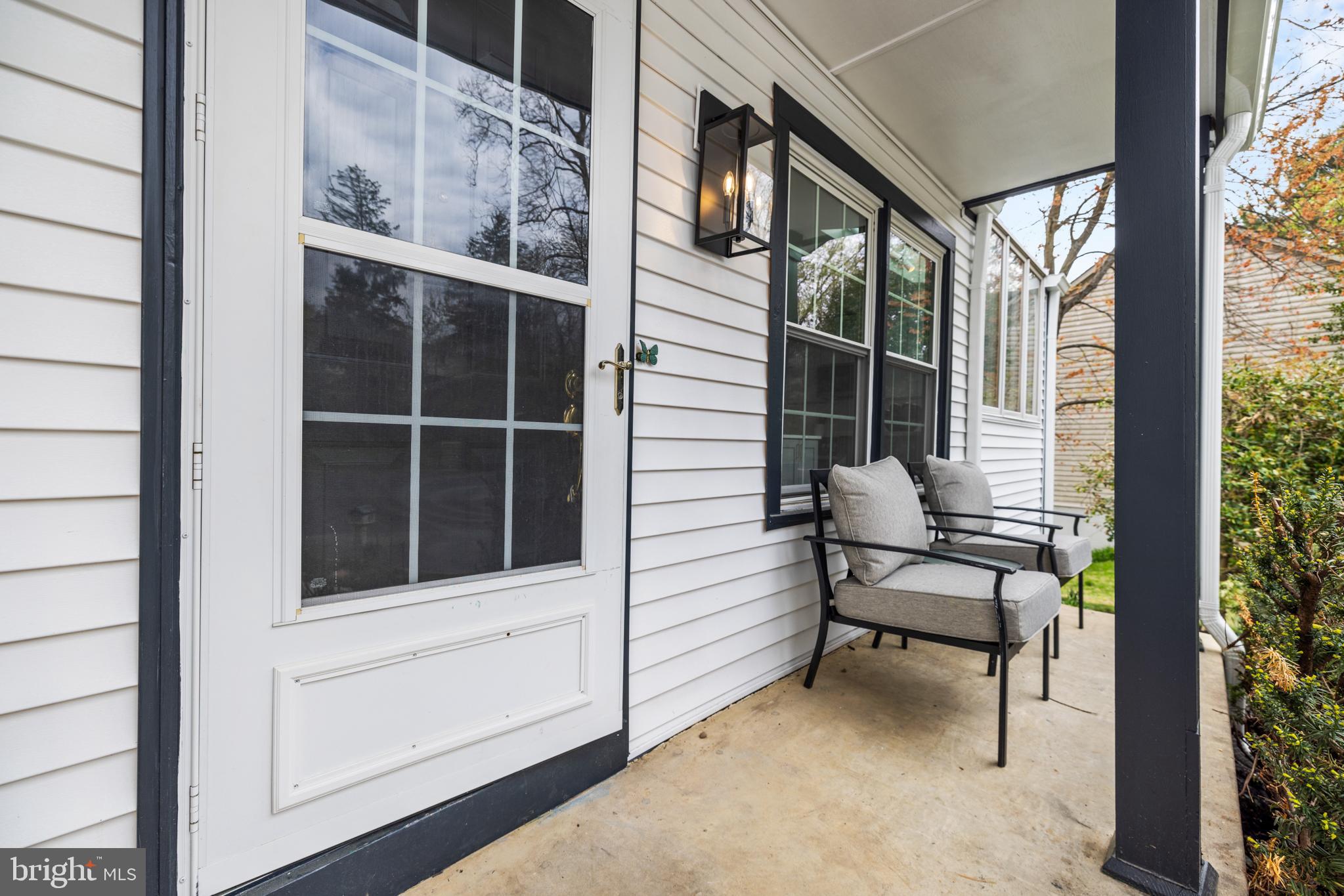 5 Solitaire Court Gaithersburg, MD 20878 - Photo 29 of 34