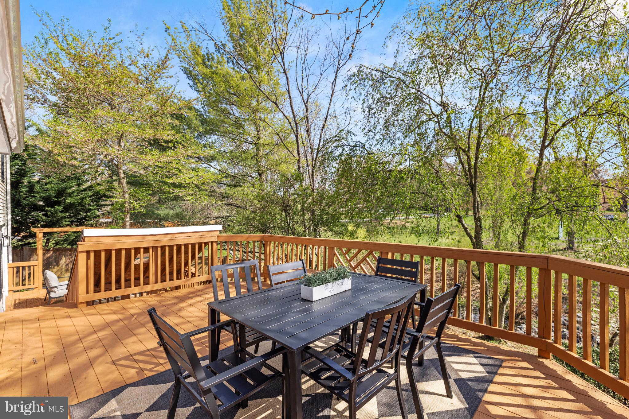 5 Solitaire Court Gaithersburg, MD 20878 - Photo 31 of 34