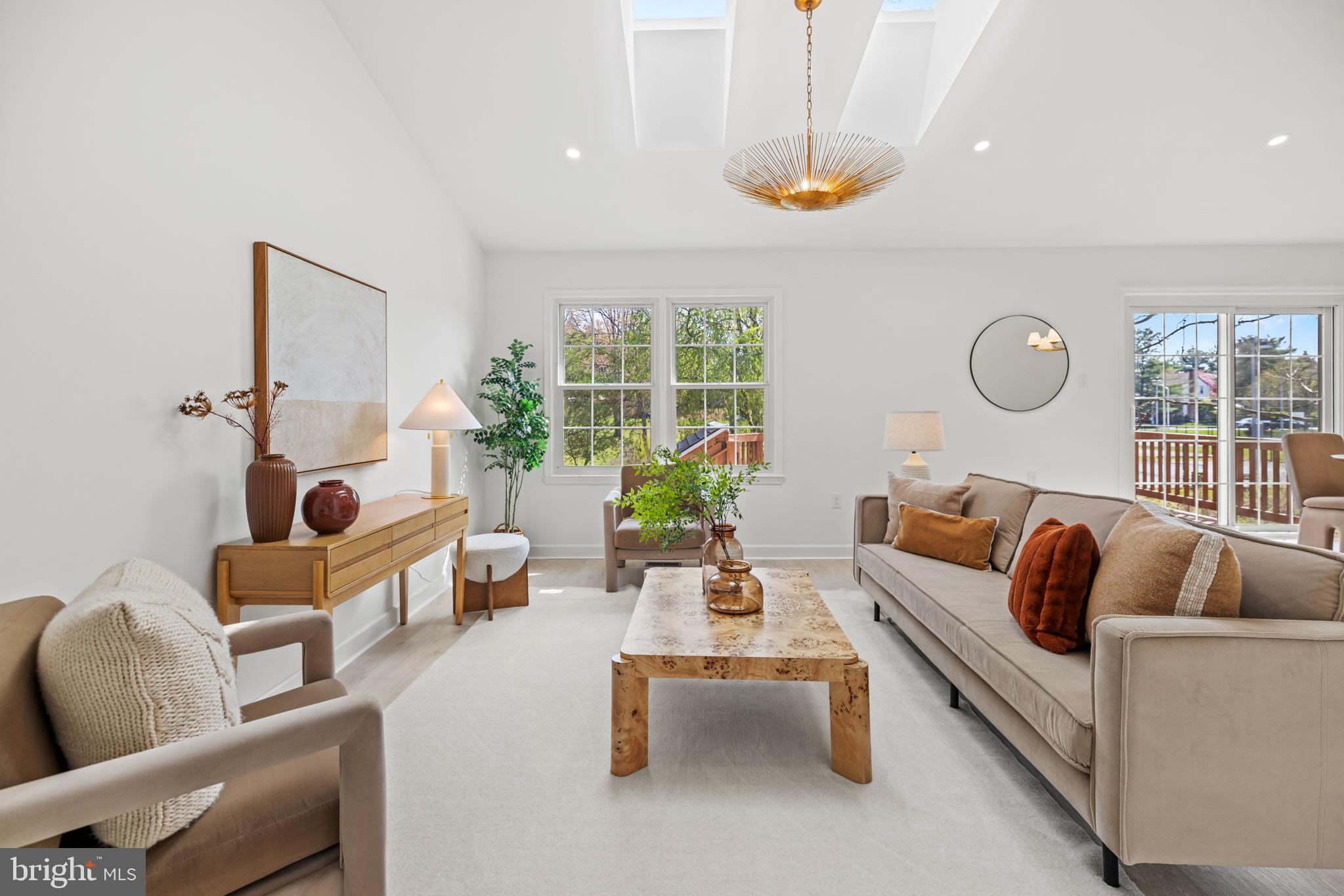 5 Solitaire Court Gaithersburg, MD 20878 - Photo 5 of 34