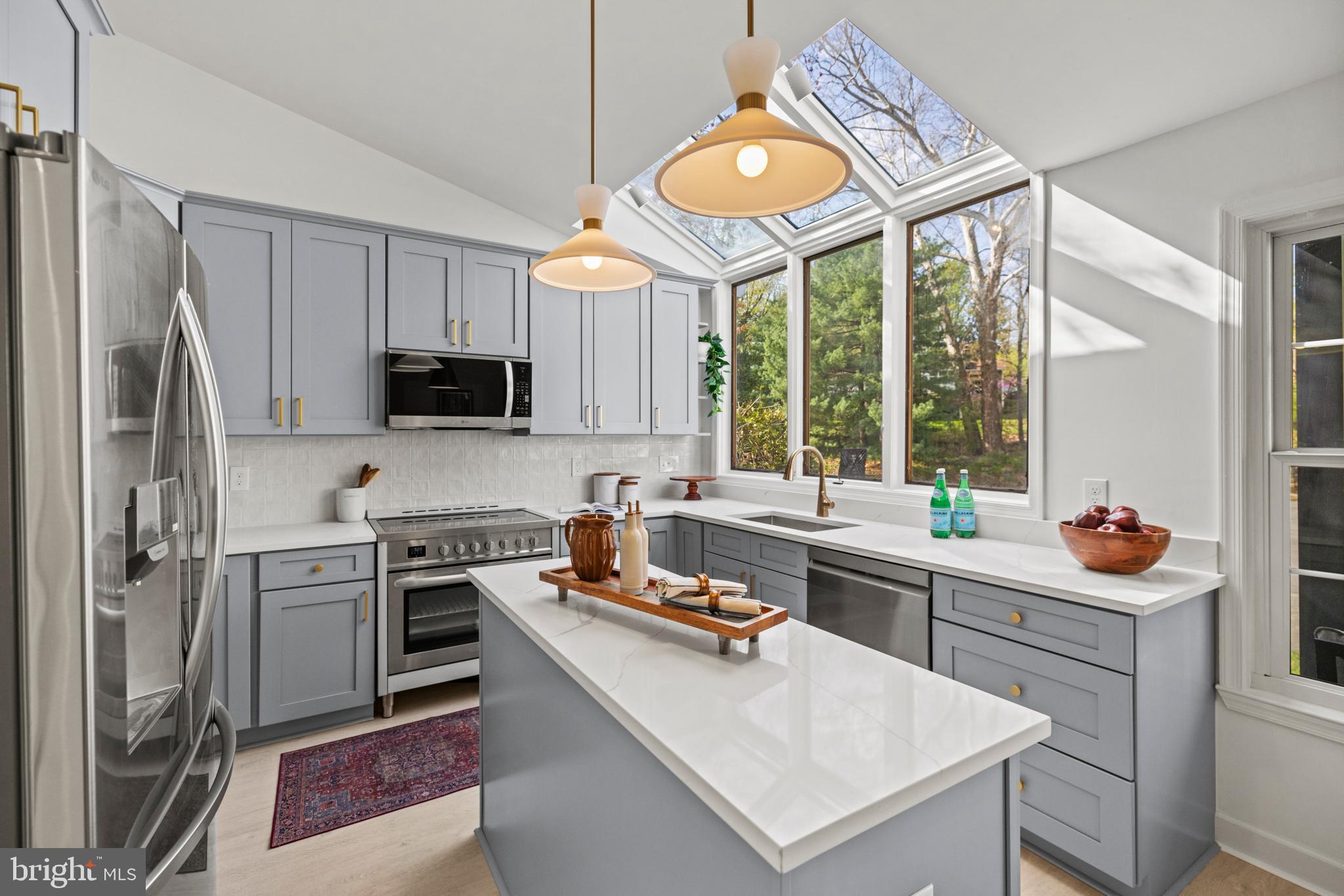 5 Solitaire Court Gaithersburg, MD 20878 - Photo 7 of 34