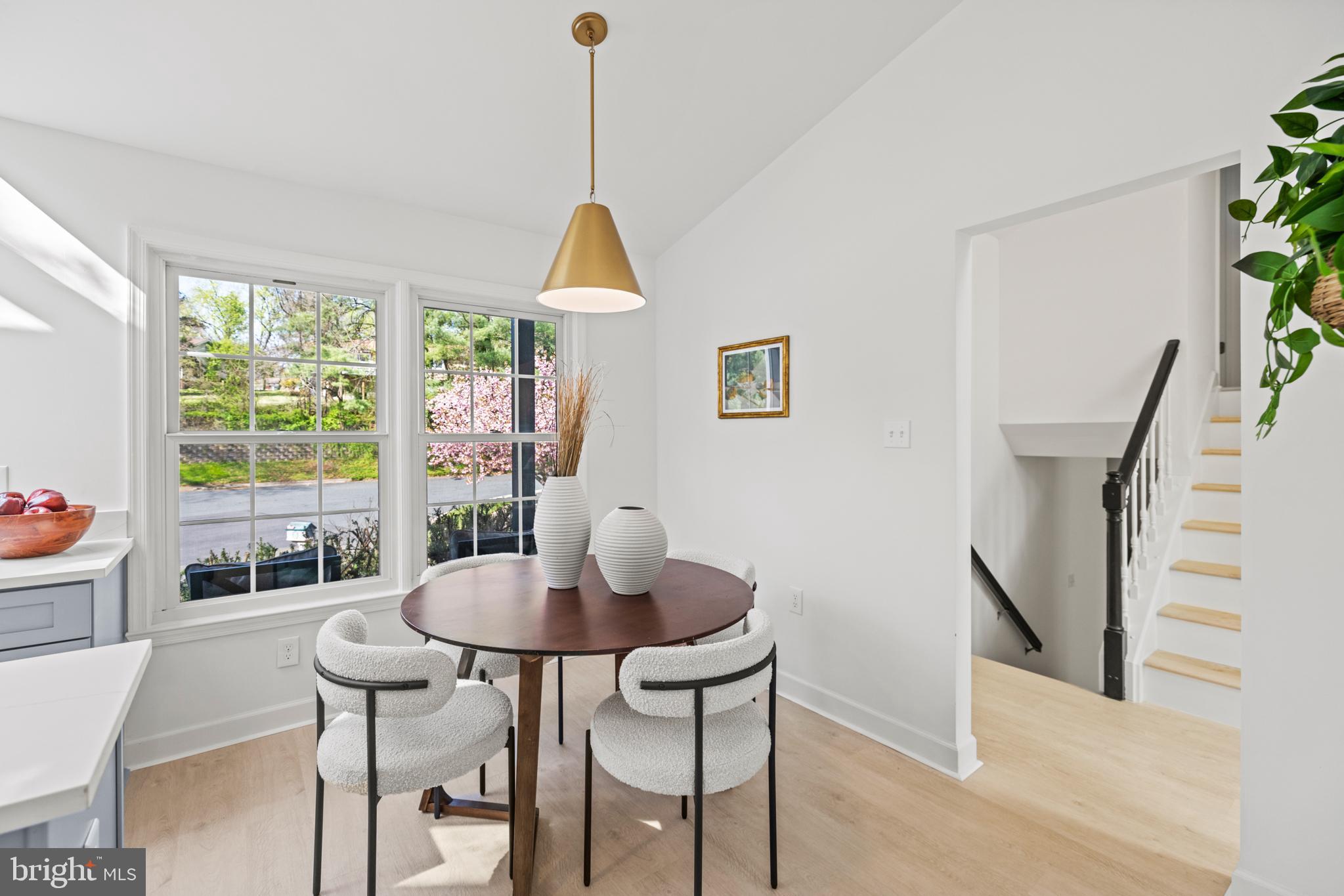 5 Solitaire Court Gaithersburg, MD 20878 - Photo 9 of 34