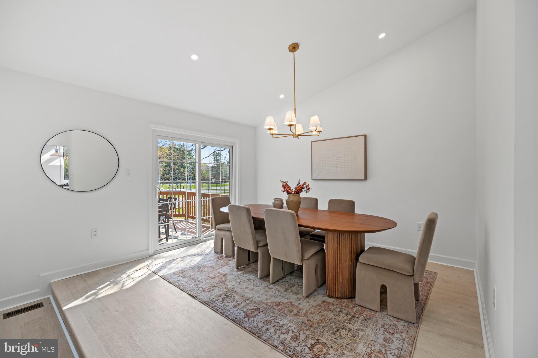 5 Solitaire Court Gaithersburg, MD 20878 - Photo 10 of 34