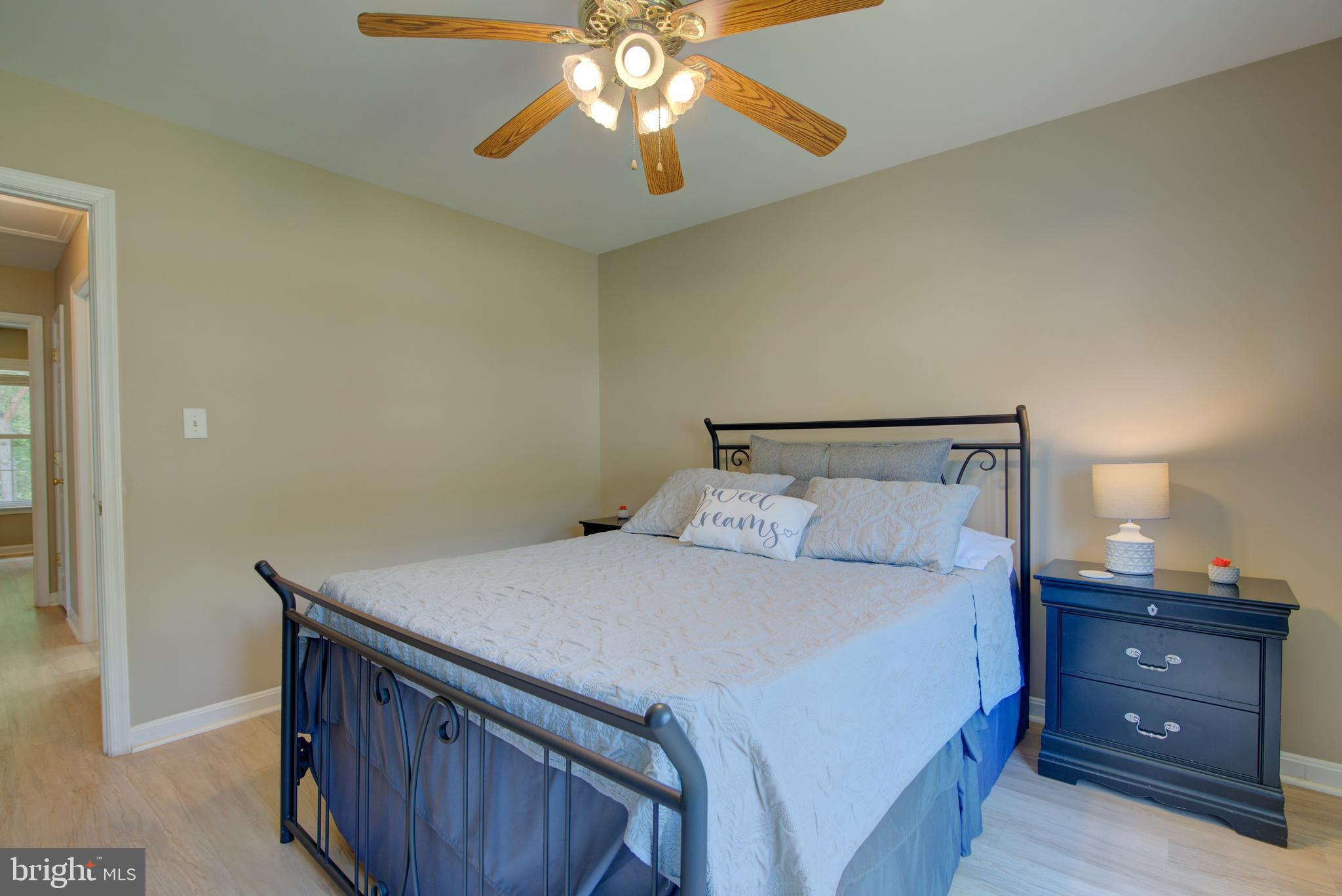 342 9th Street Colonial Beach, VA 22443 - Photo 9 of 36