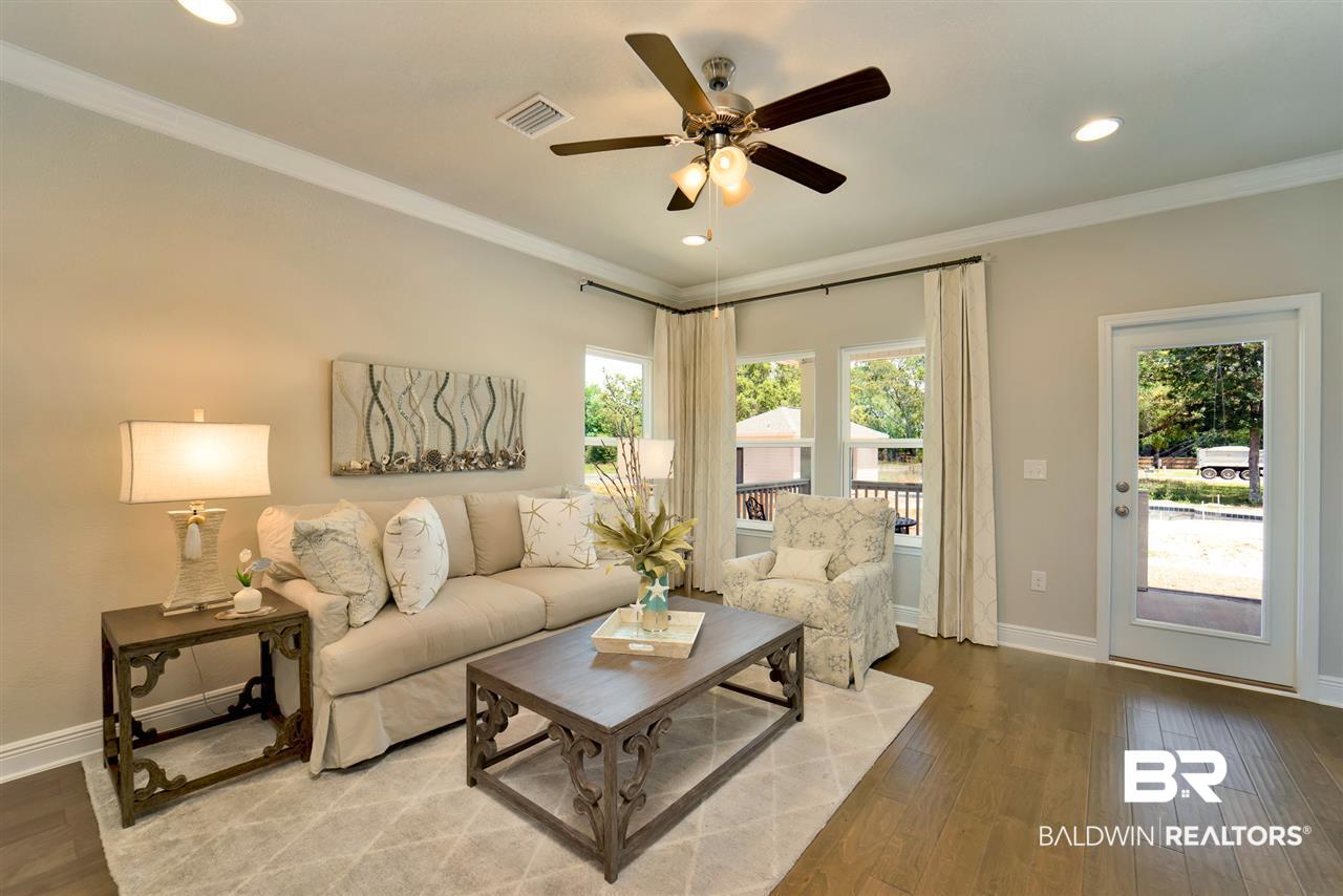 1232 Mako Loop Gulf Shores, AL 36542 - Photo 7 of 20