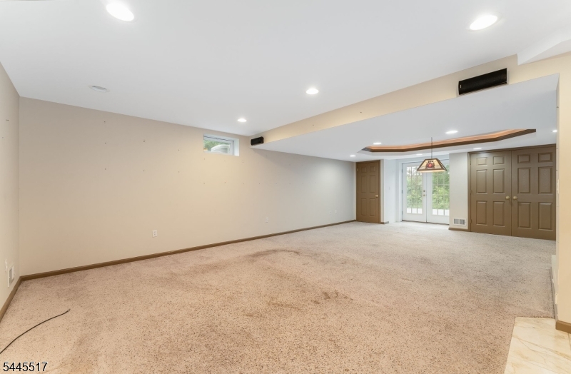 209 Kuhl Road Flemington, NJ 08822 - Photo 36 of 50