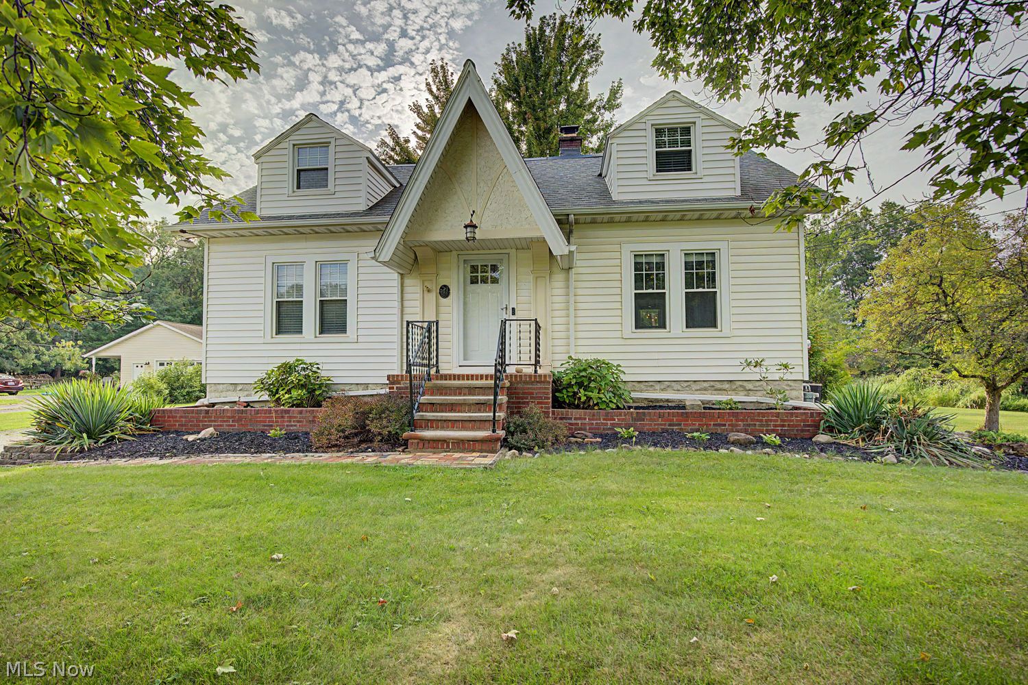 7490 Race Road North Ridgeville, OH 44039 - Photo 1 of 50 Gallery Image 1