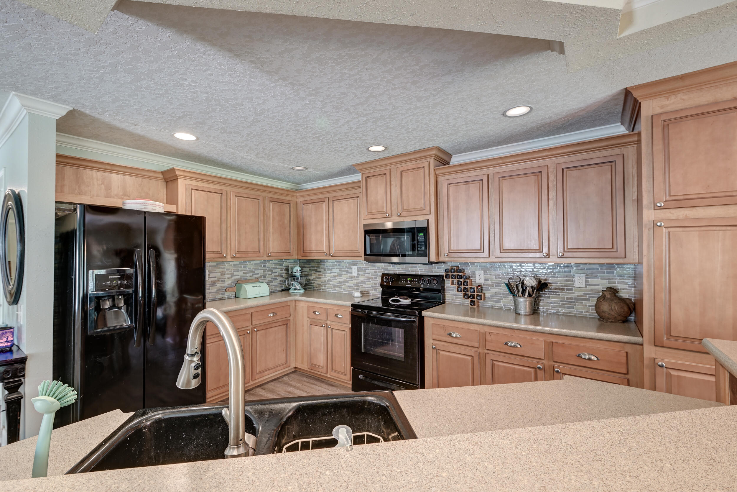 157 Gallashaw Road Summerville, SC 29483 - Photo 76 of 90 167 Gallashaw Rd