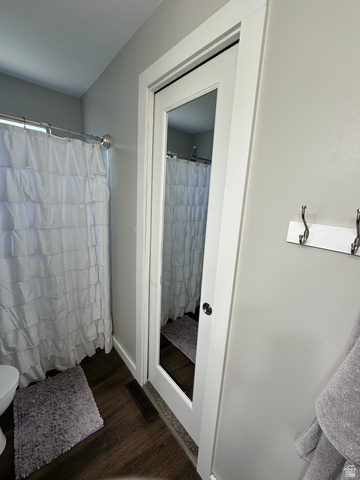480 North 5th Street Montpelier, ID 83254 - Photo 31 of 44