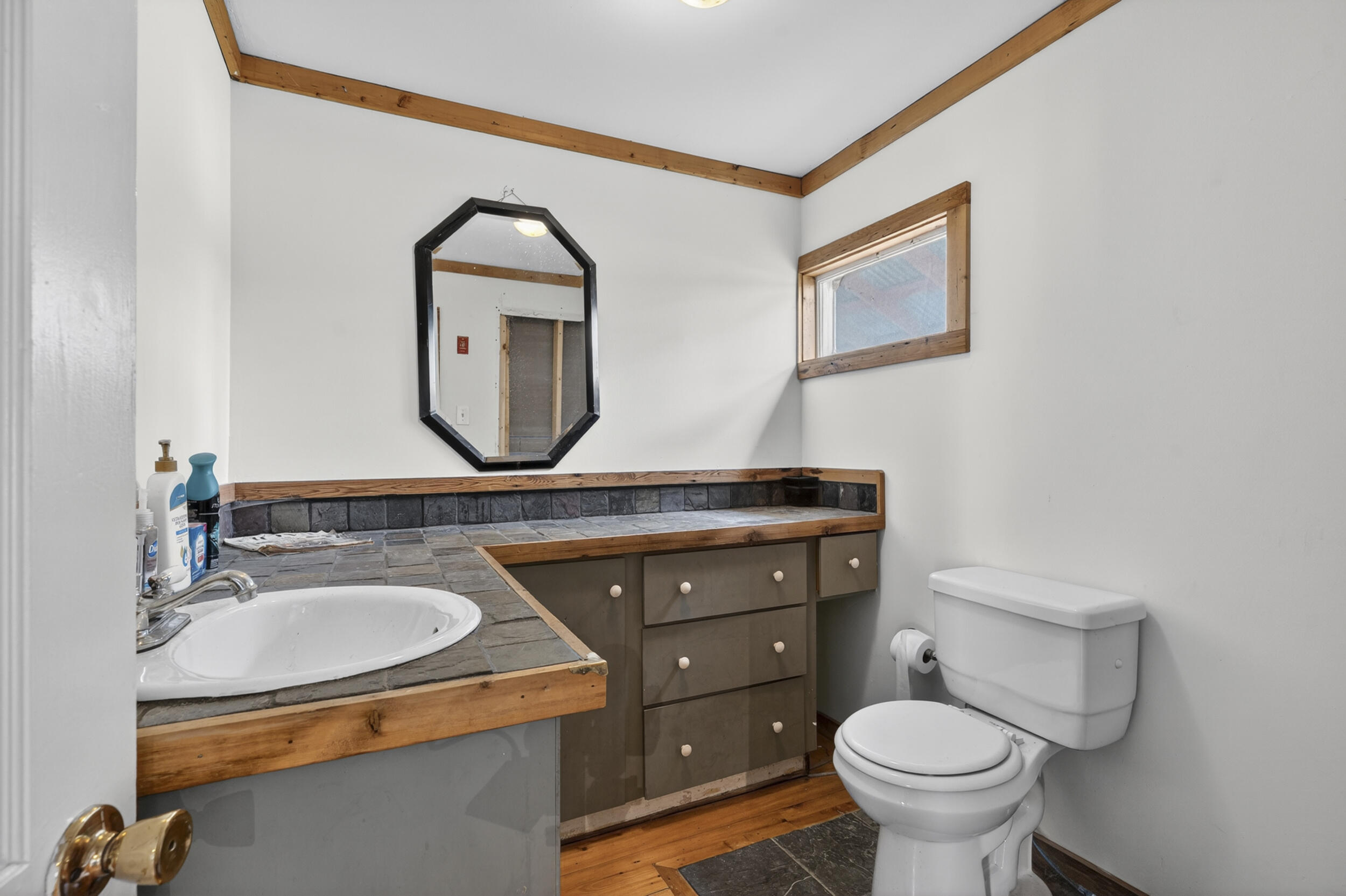 2071 Main Street Hanover, ME 04237 - Photo 12 of 44