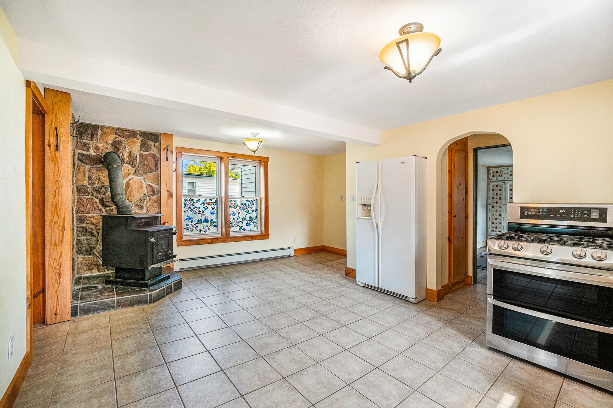 615 3rd Street Cheboygan, MI 49721 - Photo 11 of 27 Gallery Image 11