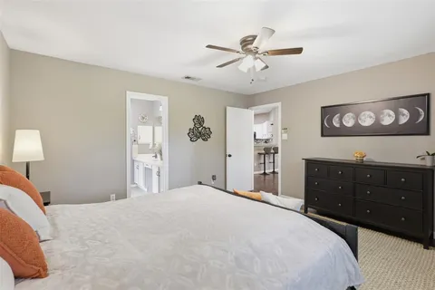 $420,000 | 3209 Kingsbury Drive, McKinney, TX 75069