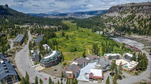 $449,500 | 1360 Kirkwood Meadows Drive, Unit 101, Kirkwood, CA 95646