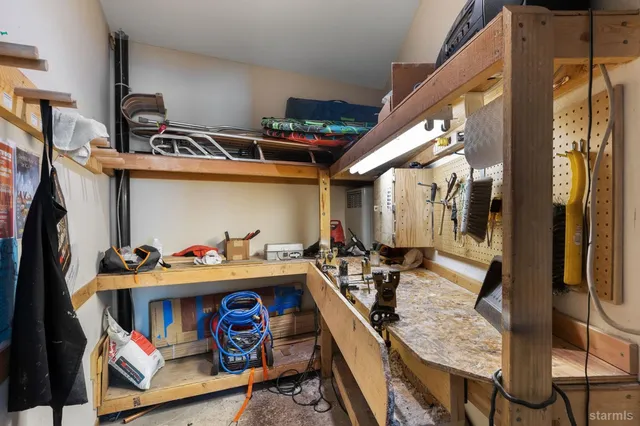 $449,500 | 1360 Kirkwood Meadows Drive, Unit 101, Kirkwood, CA 95646