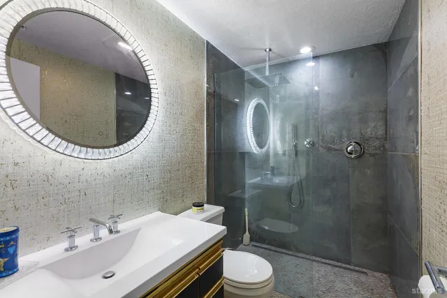 $449,500 | 1360 Kirkwood Meadows Drive, Unit 101, Kirkwood, CA 95646