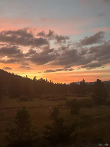 $449,500 | 1360 Kirkwood Meadows Drive, Unit 101, Kirkwood, CA 95646