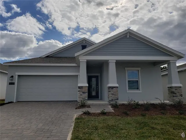 $2,600 | 5620 Quiet Palm Loop, St. Cloud, FL 34771