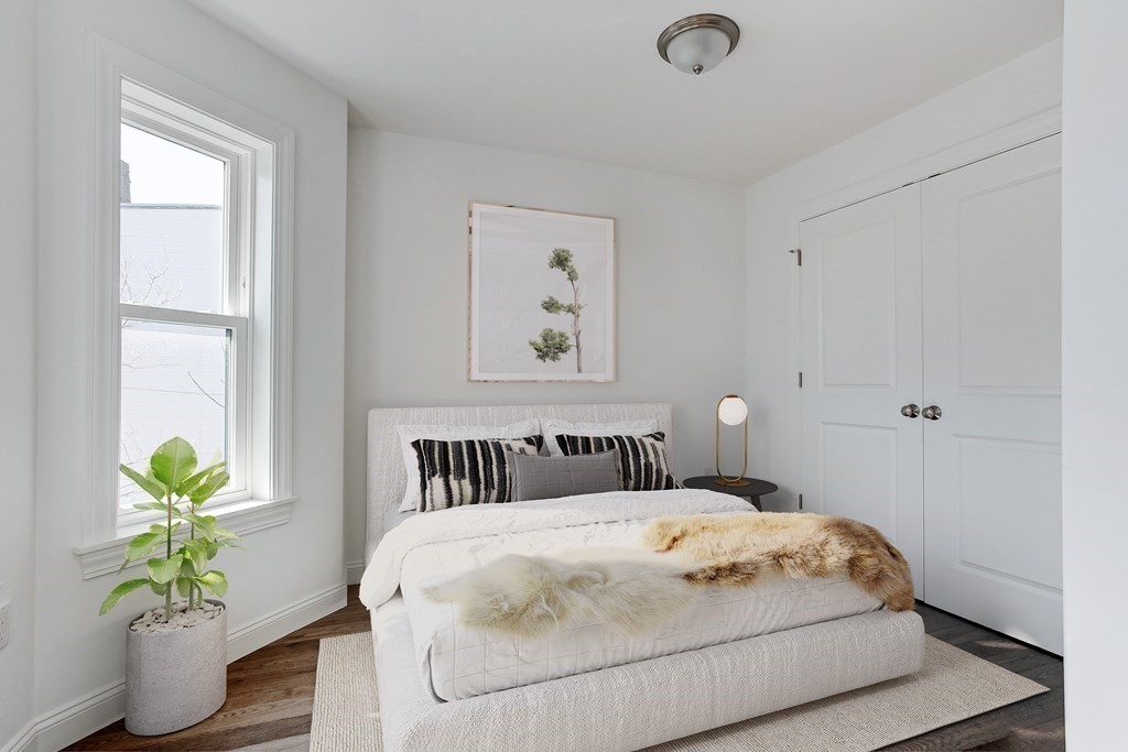 33 Leyden Street, Unit 5 Boston, MA 02128 - Photo 7 of 11