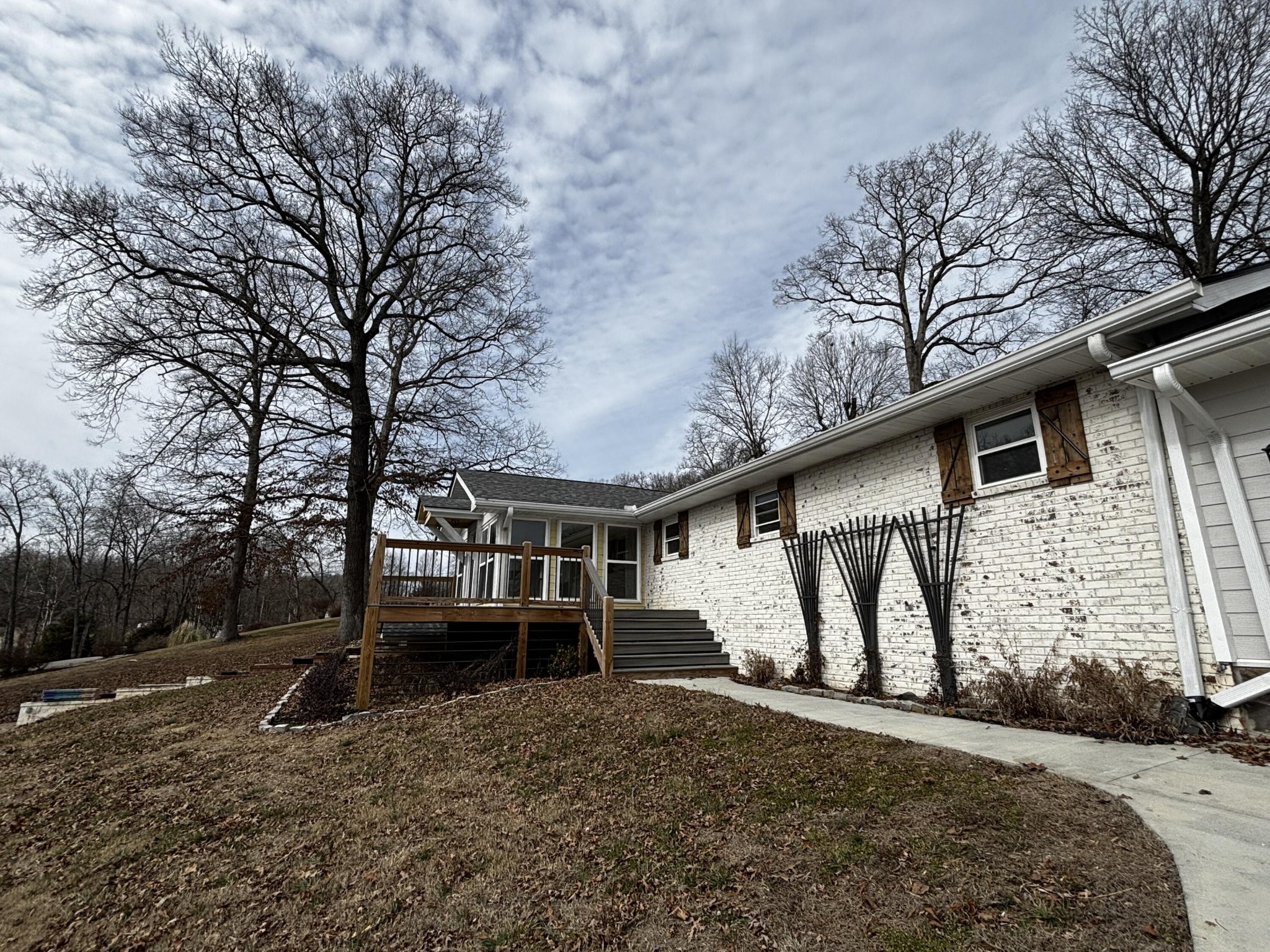 2139 South Shore Acres Road Soddy-Daisy, TN 37379 - Photo 42 of 50