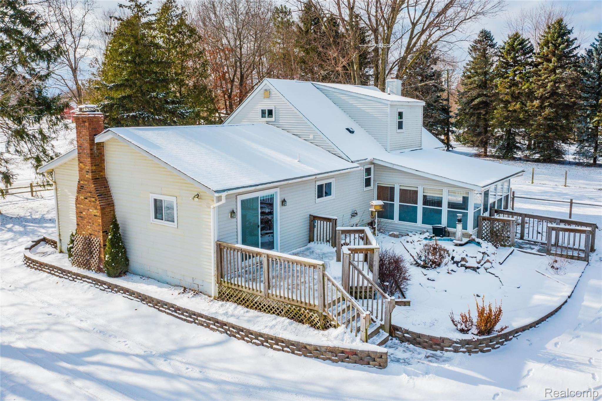 13835 Clyde Road Holly, MI 48442 - Photo 33 of 40 13835 Clyde Rd, Holly (35 of 42).jpg