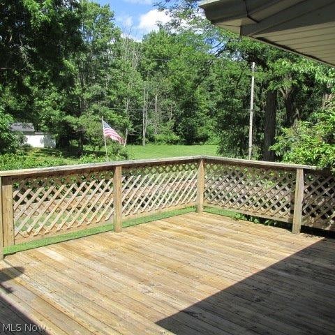 6194 Winchell Road Hiram, OH 44234 - Photo 6 of 24 Gallery Image 6