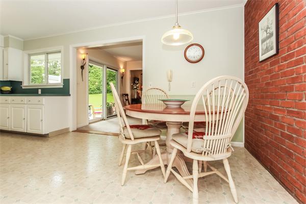 100 Arlington Road Longmeadow, MA 01106 - Photo 11 of 25 Gallery Image 11