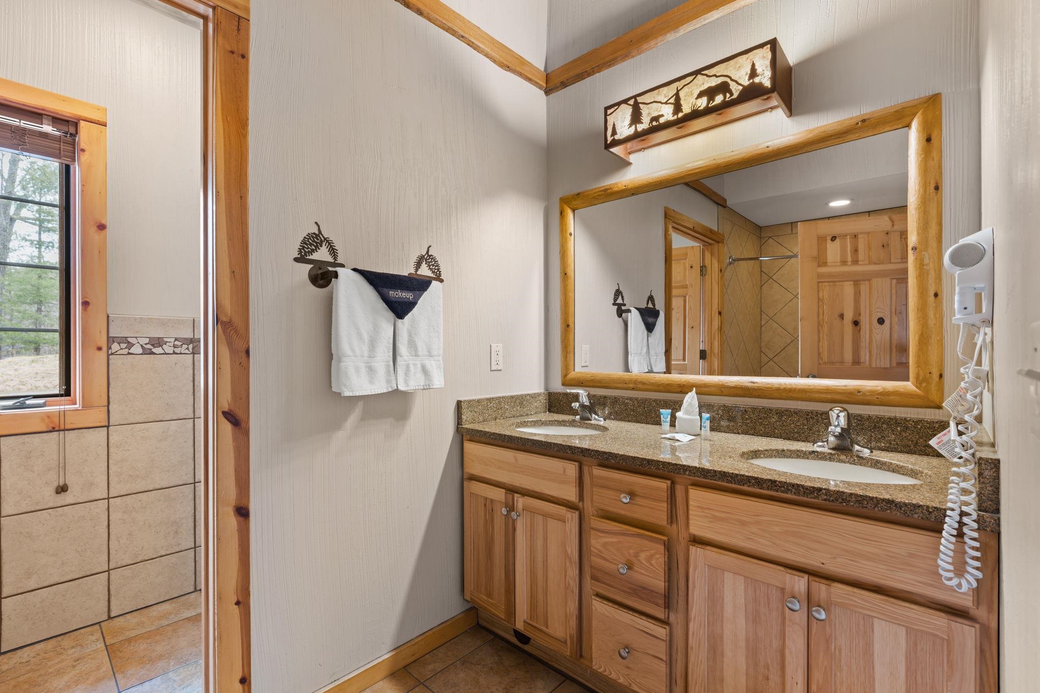 1050 Canyon Road, Unit 21 Lake Delton, WI 53913 - Photo 23 of 37