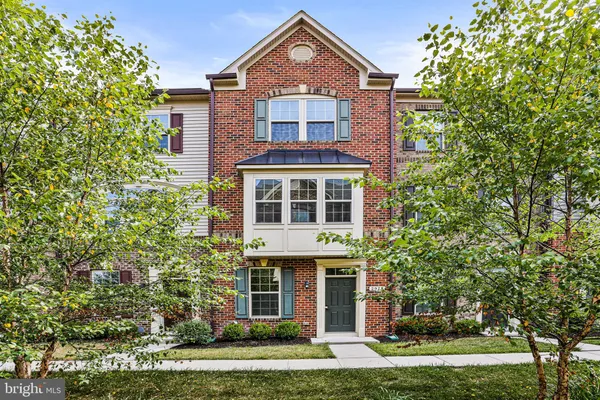 $2,775 | 2923 Glendale Avenue, Hanover, MD 21076