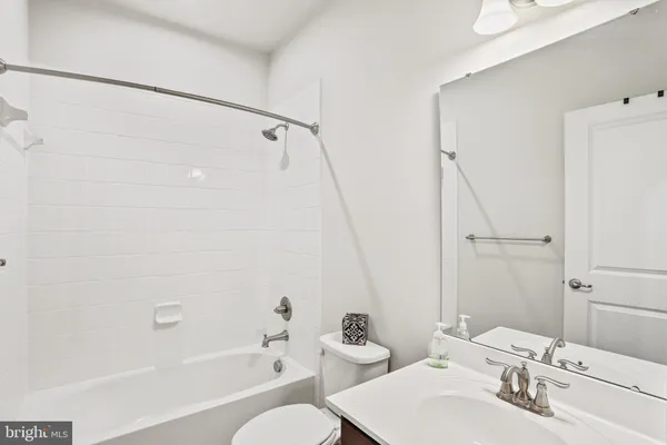 $2,775 | 2923 Glendale Avenue, Hanover, MD 21076