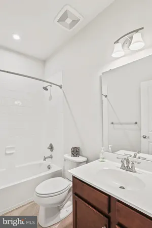 $2,775 | 2923 Glendale Avenue, Hanover, MD 21076