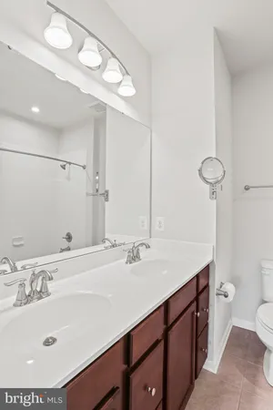 $2,775 | 2923 Glendale Avenue, Hanover, MD 21076