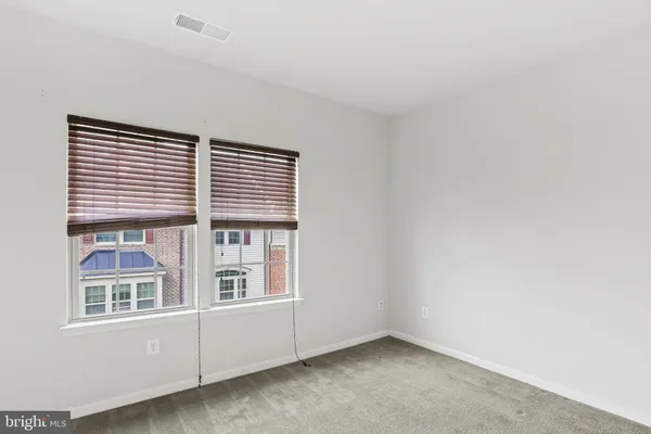 $2,775 | 2923 Glendale Avenue, Hanover, MD 21076