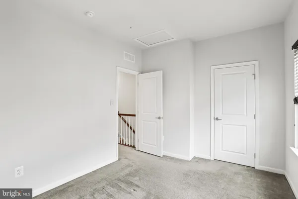 $2,775 | 2923 Glendale Avenue, Hanover, MD 21076
