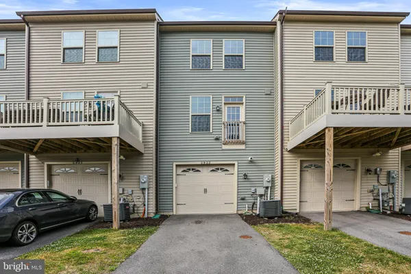 $2,775 | 2923 Glendale Avenue, Hanover, MD 21076