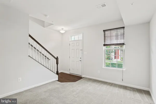 $2,775 | 2923 Glendale Avenue, Hanover, MD 21076