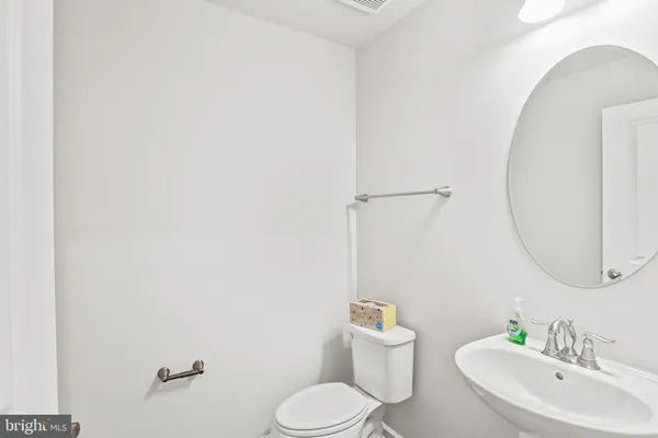 $2,775 | 2923 Glendale Avenue, Hanover, MD 21076