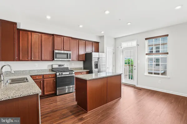 $2,775 | 2923 Glendale Avenue, Hanover, MD 21076