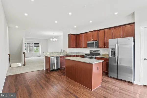 $2,775 | 2923 Glendale Avenue, Hanover, MD 21076