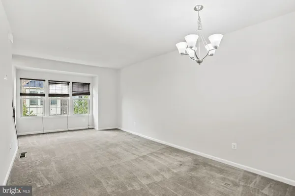 $2,775 | 2923 Glendale Avenue, Hanover, MD 21076