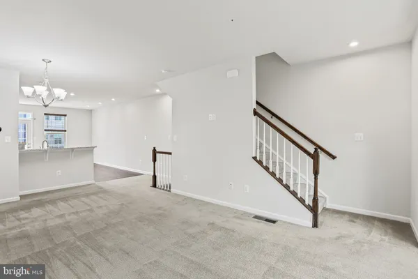 $2,775 | 2923 Glendale Avenue, Hanover, MD 21076