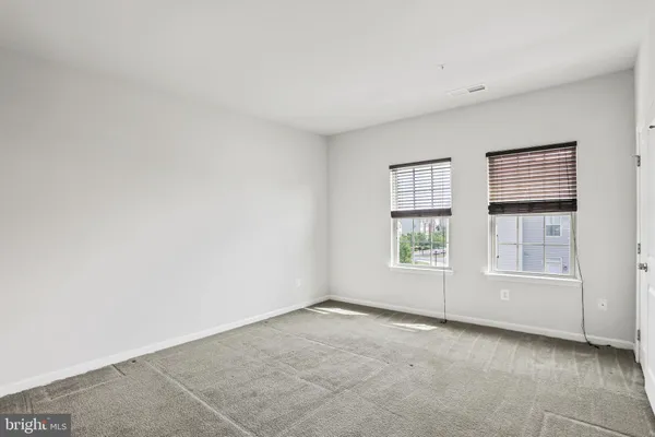 $2,775 | 2923 Glendale Avenue, Hanover, MD 21076