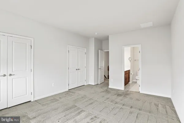 $2,775 | 2923 Glendale Avenue, Hanover, MD 21076