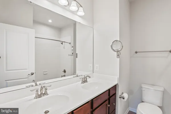 $2,775 | 2923 Glendale Avenue, Hanover, MD 21076