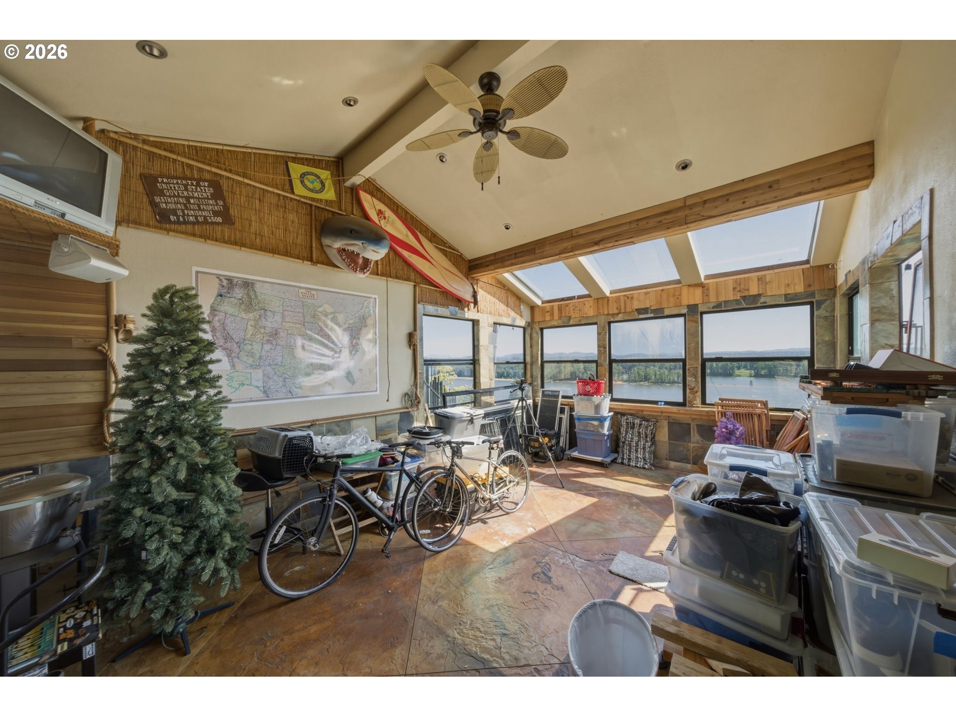 650 Northwest Brady Road Camas, WA 98607 - Photo 43 of 48